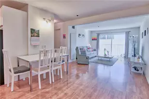 24410 Crenshaw Blvd, Torrance, CA 90505 - Photo 5