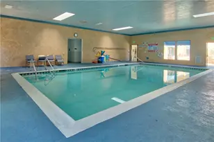 24410 Crenshaw Blvd, Torrance, CA 90505 - Photo 17