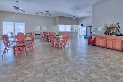 24410 Crenshaw Boulevard #111, Torrance, CA 90505 - Photo 23