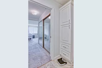 24410 Crenshaw Boulevard #111, Torrance, CA 90505 - Photo 11