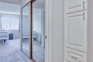 24410 Crenshaw Blvd, Torrance, CA 90505 - Photo 11