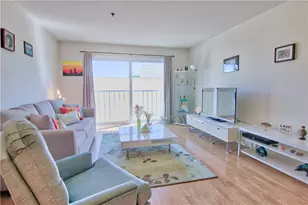 24410 Crenshaw Blvd, Torrance, CA 90505 - Photo 3