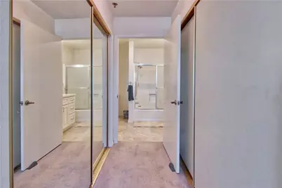 24410 Crenshaw Boulevard #111, Torrance, CA 90505 - Photo 9