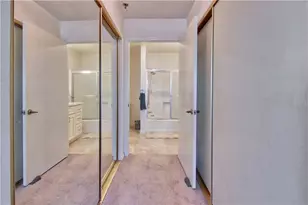 24410 Crenshaw Blvd, Torrance, CA 90505 - Photo 9