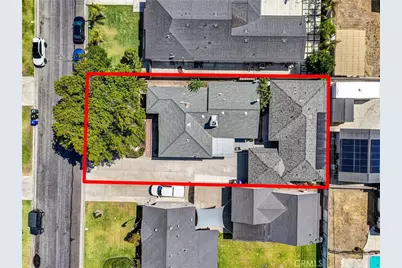 2451 Graydon Avenue, Monrovia, CA 91016 - Photo 65