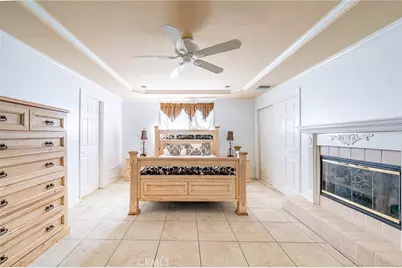 2451 Graydon Avenue, Monrovia, CA 91016 - Photo 61