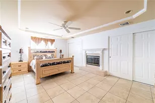 2451 Graydon Ave, Monrovia, CA 91016 - Photo 59