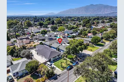 2451 Graydon Avenue, Monrovia, CA 91016 - Photo 69