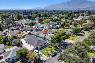 2451 Graydon Ave, Monrovia, CA 91016 - Photo 69