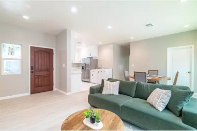 2451 Graydon Avenue, Monrovia, CA 91016 - Photo 13