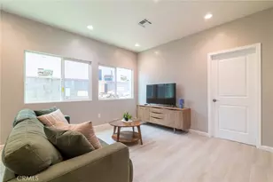 2451 Graydon Ave, Monrovia, CA 91016 - Photo 9