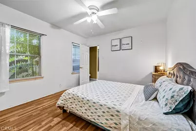 2451 Graydon Avenue, Monrovia, CA 91016 - Photo 55