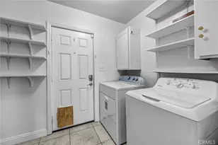 2451 Graydon Ave, Monrovia, CA 91016 - Photo 51