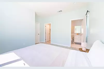 2451 Graydon Avenue, Monrovia, CA 91016 - Photo 31