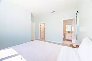 2451 Graydon Ave, Monrovia, CA 91016 - Photo 31