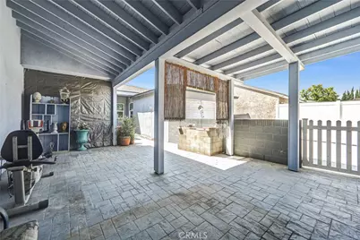 2451 Graydon Avenue, Monrovia, CA 91016 - Photo 63