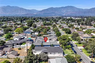 2451 Graydon Ave, Monrovia, CA 91016 - Photo 67