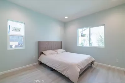 2451 Graydon Avenue, Monrovia, CA 91016 - Photo 19