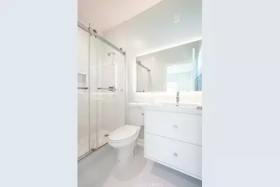 2451 Graydon Avenue, Monrovia, CA 91016 - Photo 33