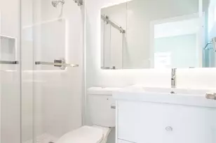 2451 Graydon Ave, Monrovia, CA 91016 - Photo 33