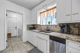 2451 Graydon Ave, Monrovia, CA 91016 - Photo 47