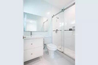 2451 Graydon Avenue, Monrovia, CA 91016 - Photo 25