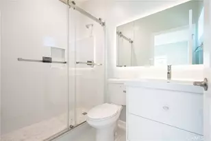 2451 Graydon Ave, Monrovia, CA 91016 - Photo 29