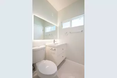 2451 Graydon Avenue, Monrovia, CA 91016 - Photo 35