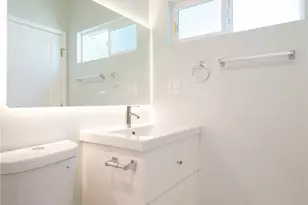 2451 Graydon Ave, Monrovia, CA 91016 - Photo 35