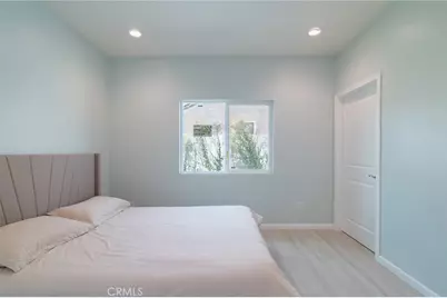 2451 Graydon Avenue, Monrovia, CA 91016 - Photo 21
