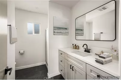 501 S Pearl, Compton, CA 90221 - Photo 25