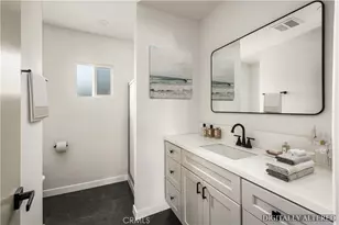 501 S Pearl, Compton, CA 90221 - Photo 25