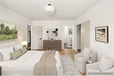 501 S Pearl, Compton, CA 90221 - Photo 23