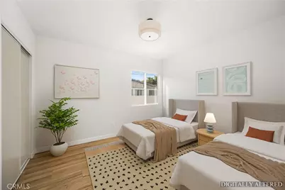 501 S Pearl, Compton, CA 90221 - Photo 15