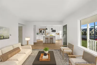 501 S Pearl, Compton, CA 90221 - Photo 3