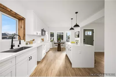 501 S Pearl, Compton, CA 90221 - Photo 5