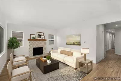 501 S Pearl, Compton, CA 90221 - Photo 9