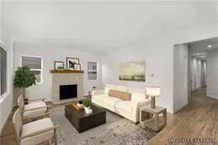 501 S Pearl, Compton, CA 90221 - Photo 9