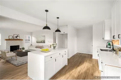 501 S Pearl, Compton, CA 90221 - Photo 7