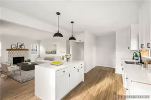 501 S Pearl, Compton, CA 90221 - Photo 7