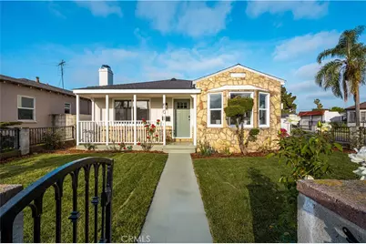 501 S Pearl, Compton, CA 90221 - Photo 1