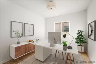 501 S Pearl, Compton, CA 90221 - Photo 11