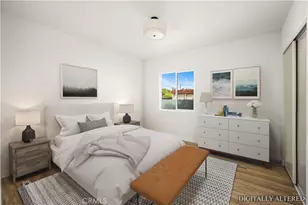 501 S Pearl, Compton, CA 90221 - Photo 17