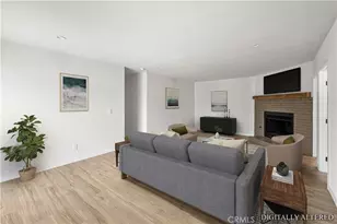 501 S Pearl, Compton, CA 90221 - Photo 21