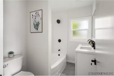 501 S Pearl, Compton, CA 90221 - Photo 13