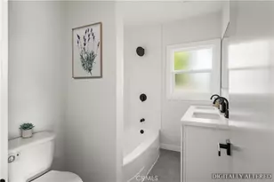 501 S Pearl, Compton, CA 90221 - Photo 13