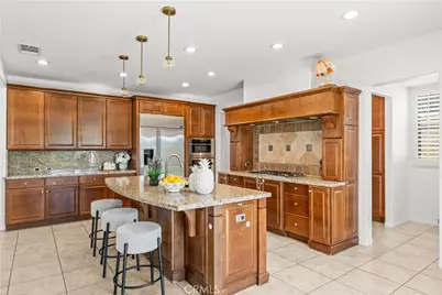 22588 Lamplight, Saugus, CA 91350 - Photo 13