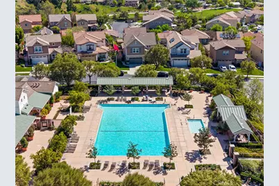 22588 Lamplight, Saugus, CA 91350 - Photo 39