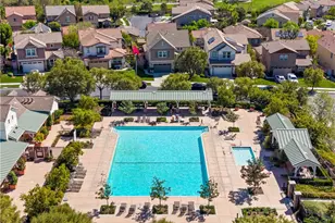 22588 Lamplight, Saugus, CA 91350 - Photo 39