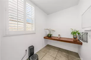 22588 Lamplight, Saugus, CA 91350 - Photo 15